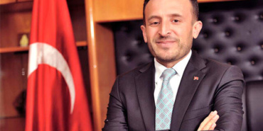 ak-partili-belediye-baskanina-silahli-saldiri-2-11359166_6237_m