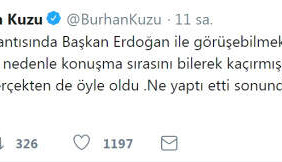 ak-partili-kuzu-dan-carpici-iddia-trump-erdogan-11270532_4332_m
