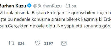 ak-partili-kuzu-dan-carpici-iddia-trump-erdogan-11270532_4332_m