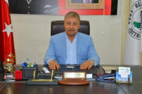 ak-partili-sanliurfa-birecik-belediye-baskani-11294213_8337_m