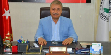 ak-partili-sanliurfa-birecik-belediye-baskani-11294213_8337_m