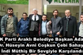 ak_parti_arakli_belediye_baskan_adayi_dr_huseyin_avni_coskun_cebi_sahaya_indi_muthis_bir_sevgiyle_karsilandi_h45763_12f1d