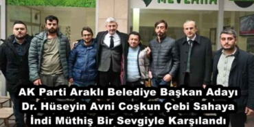 ak_parti_arakli_belediye_baskan_adayi_dr_huseyin_avni_coskun_cebi_sahaya_indi_muthis_bir_sevgiyle_karsilandi_h45763_12f1d