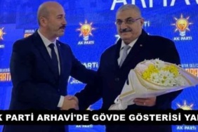 ak_parti_arhavi_de_govde_gosterisi_yapti_h51156_de8ed