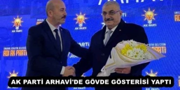 ak_parti_arhavi_de_govde_gosterisi_yapti_h51156_de8ed