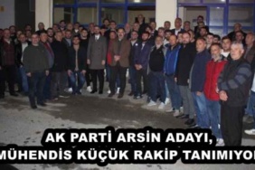 ak_parti_arsin_adayimuhendis_kucuk_rakip_tanimiyor_h46424_8f858