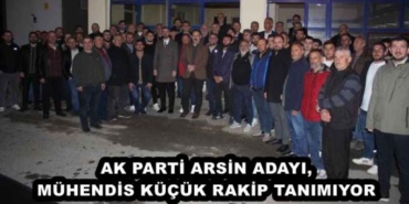 ak_parti_arsin_adayimuhendis_kucuk_rakip_tanimiyor_h46424_8f858
