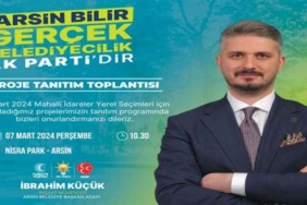 ak_parti_arsin_belediye_baskan_adayi_ibrahim_kucuk_proje_tanitim_toplantisina_tum_vatandaslari_davet_etti_h46237_d67da