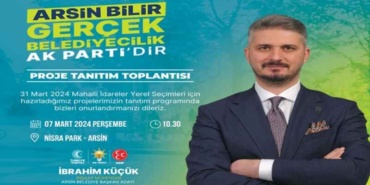 ak_parti_arsin_belediye_baskan_adayi_ibrahim_kucuk_proje_tanitim_toplantisina_tum_vatandaslari_davet_etti_h46237_d67da