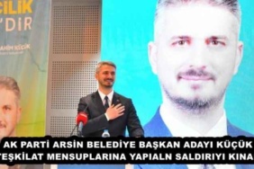 ak_parti_arsin_belediye_baskan_adayi_kucuk_teskilat_mensuplarina_yapialn_saldiriyi_kinadi_h46332_5a29c