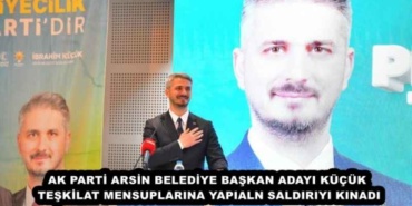 ak_parti_arsin_belediye_baskan_adayi_kucuk_teskilat_mensuplarina_yapialn_saldiriyi_kinadi_h46332_5a29c