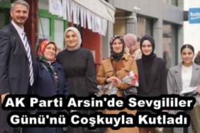 ak_parti_arsin_de_sevgililer_gunu_nu_coskuyla_kutladi_h45868_60996