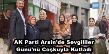ak_parti_arsin_de_sevgililer_gunu_nu_coskuyla_kutladi_h45868_60996