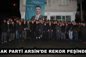 ak_parti_arsinde_rekor_pesinde_h46600_30cd4