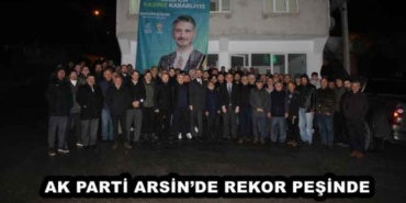 ak_parti_arsinde_rekor_pesinde_h46600_30cd4