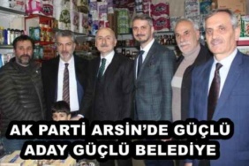 ak_parti_arsindeguclu_aday_guclu_belediye_h46438_2dfbc