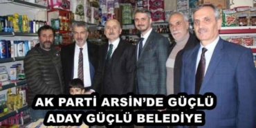ak_parti_arsindeguclu_aday_guclu_belediye_h46438_2dfbc