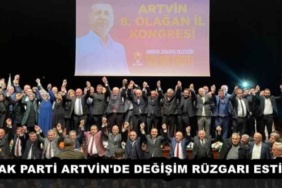 ak_parti_artvin_de_degisim_ruzgari_esti_h51443_e7bbe