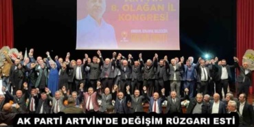 ak_parti_artvin_de_degisim_ruzgari_esti_h51443_e7bbe