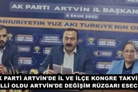 ak_parti_artvin_de_il_ve_ilce_kongre_takvimi_belli_oldu_artvin_de_degisim_ruzgari_esecek_h50041_e2f05