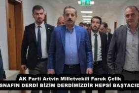 ak_parti_artvin_milletvekili_faruk_celik_esnafin_derdi_bizim_derdimizdir_hepsi_bastacidir_h52721_766b4