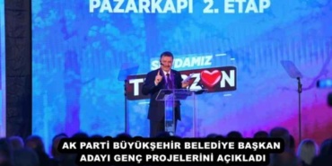 ak_parti_buyuksehir_belediye_baskan_adayi_genc_projelerini_acikladi_h46292_c996c