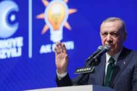 ak_parti_de_ankara_ve_izmir_dahil_48_ilin_daha_adayi_belli_oldu_iste_tam_liste_h45445_4d4cb