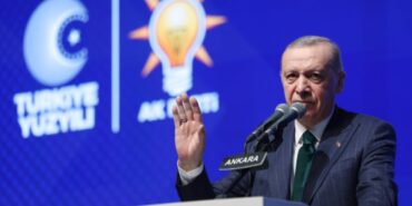 ak_parti_de_ankara_ve_izmir_dahil_48_ilin_daha_adayi_belli_oldu_iste_tam_liste_h45445_4d4cb