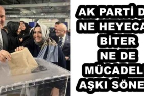 ak_parti_de_ne_heyecan_biter_ne_de_mucadele_aski_soner_h51484_b70a9