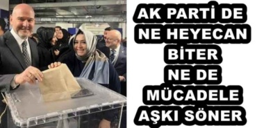 ak_parti_de_ne_heyecan_biter_ne_de_mucadele_aski_soner_h51484_b70a9