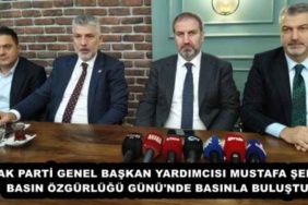 ak_parti_genel_baskan_yardimcisi_mustafa_sen_basin_ozgurlugu_gunu_nde_basinla_bulustu_h52813_bca36