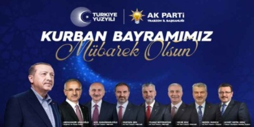 ak_parti_h58669_4f215
