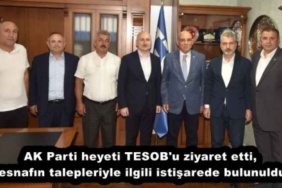 ak_parti_heyeti_tesob_u_ziyaret_etti_esnafin_talepleriyle_ilgili_istisarede_bulunuldu_h54375_a0059