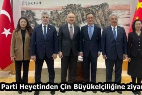 ak_parti_heyetinden_cin_buyukelciligine_ziyaret_h58247_55797