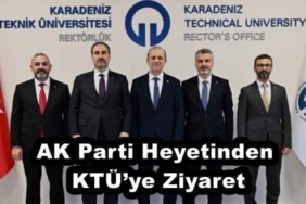 ak_parti_heyetinden_ktuye_ziyaret_h51193_0b00b