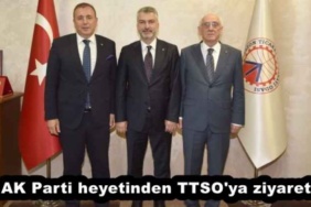 ak_parti_heyetinden_ttso_ya_ziyaret_h53242_645c8