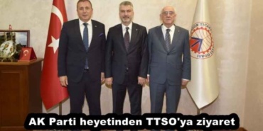 ak_parti_heyetinden_ttso_ya_ziyaret_h53242_645c8