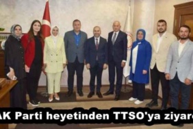 ak_parti_heyetinden_ttso_ya_ziyaret_h54157_e2ebf