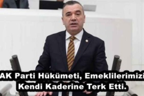 ak_parti_hukumeti_emeklilerimizi_kendi_kaderine_terk_etti_h46140_f5cf0