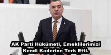 ak_parti_hukumeti_emeklilerimizi_kendi_kaderine_terk_etti_h46140_f5cf0