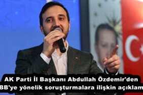 ak_parti_il_baskani_abdullah_ozdemir_den_ibb_ye_yonelik_sorusturmalara_iliskin_aciklama_h52180_cff57