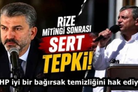 ak_parti_il_baskani_mumcu_dan_sert_sozler_chp_iyi_bir_bagirsak_temizligini_hak_ediyor_h58436_37331