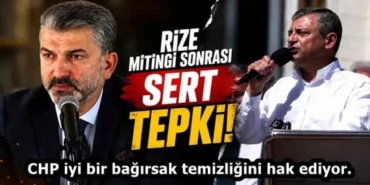 ak_parti_il_baskani_mumcu_dan_sert_sozler_chp_iyi_bir_bagirsak_temizligini_hak_ediyor_h58436_37331
