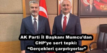 ak_parti_il_baskani_mumcudan_chpye_sert_tepki_gercekleri_carpitiyorlar_h55816_44839