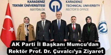 ak_parti_il_baskani_mumcudan_rektor_prof_dr_cuvalciya_ziyaret_h51506_011d7