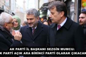 ak_parti_il_baskani_sezgin_mumcu_ak_parti_acik_ara_birinci_parti_olarak_cikacak_h46054_d5015