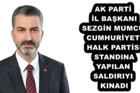 ak_parti_il_baskani_sezgin_mumcu_cumhuriyet_halk_partisi_standina_yapilan_saldiriyi_kinadi_h52395_89342