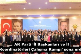 ak_parti_il_baskanlari_ve_il_koordinatorleri_calisma_kampi_sona_erdi_h53690_3afb6