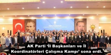 ak_parti_il_baskanlari_ve_il_koordinatorleri_calisma_kampi_sona_erdi_h53690_3afb6