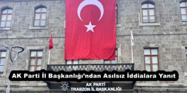 ak_parti_il_baskanligindan_asilsiz_iddialara_yanit_h56244_6429c